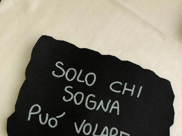 Il matrimonio di Luca e Veronica a Guidizzolo, Mantova 32
