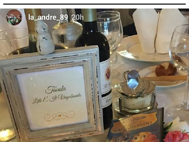 Il matrimonio di Luca e Veronica a Guidizzolo, Mantova 35