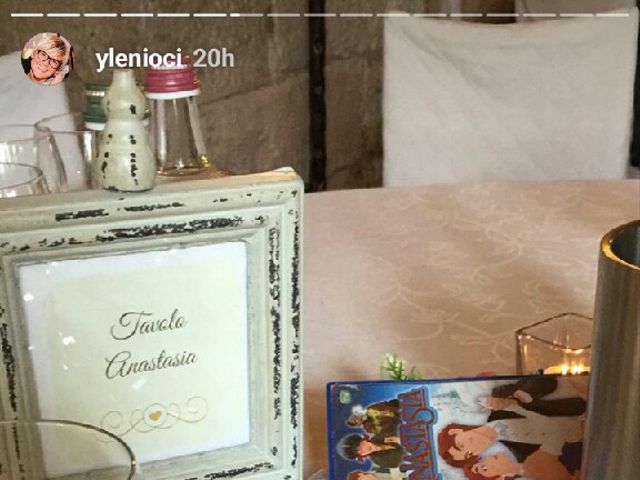 Il matrimonio di Luca e Veronica a Guidizzolo, Mantova 36