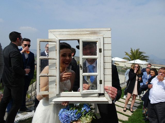 Il matrimonio di Luca e Veronica a Guidizzolo, Mantova 39