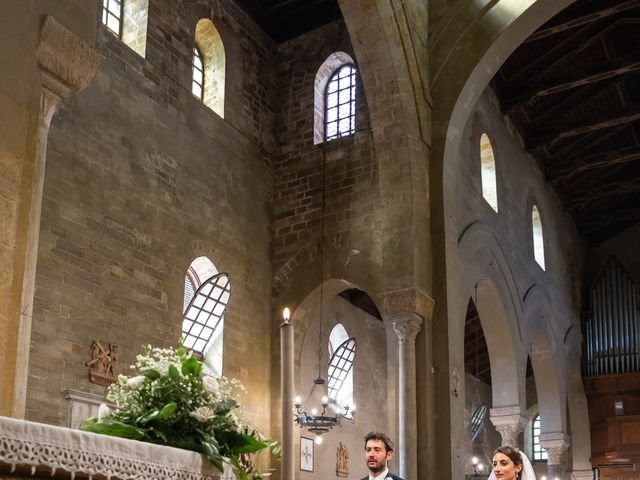 Il matrimonio di Antonio e Federica a Palermo, Palermo 8