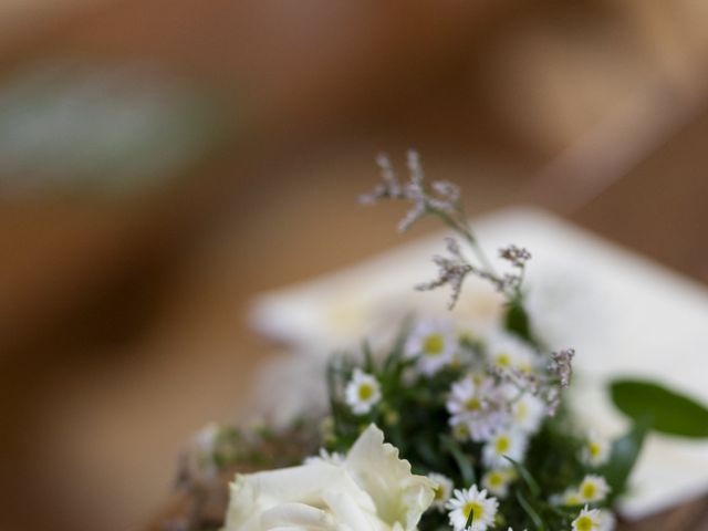 Il matrimonio di Roberto e Barbara a Bologna, Bologna 21