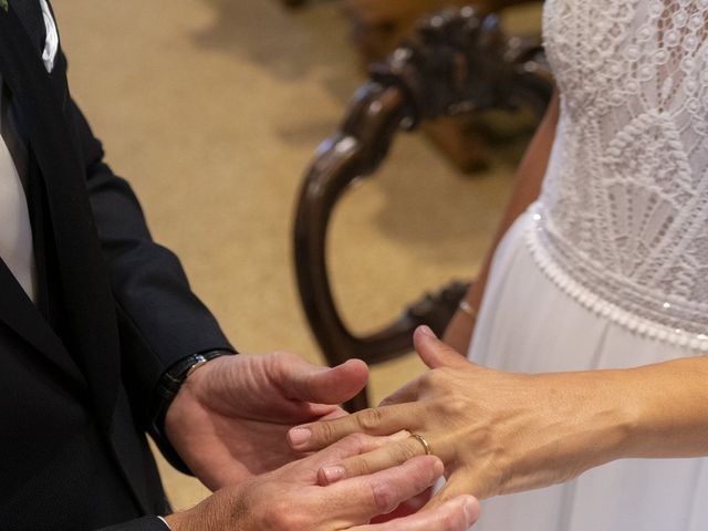 Il matrimonio di Roberto e Barbara a Bologna, Bologna 30