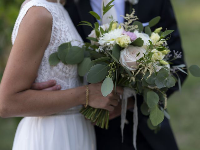 Il matrimonio di Roberto e Barbara a Bologna, Bologna 37