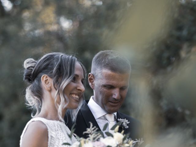 Il matrimonio di Roberto e Barbara a Bologna, Bologna 39