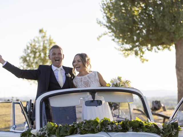 Il matrimonio di Roberto e Barbara a Bologna, Bologna 47