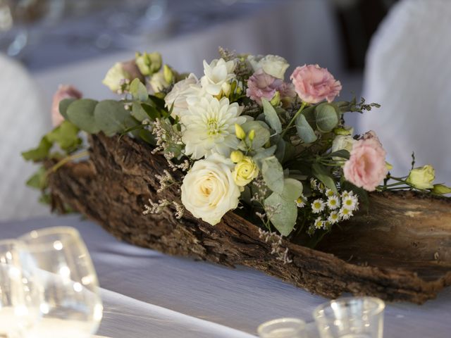 Il matrimonio di Roberto e Barbara a Bologna, Bologna 53