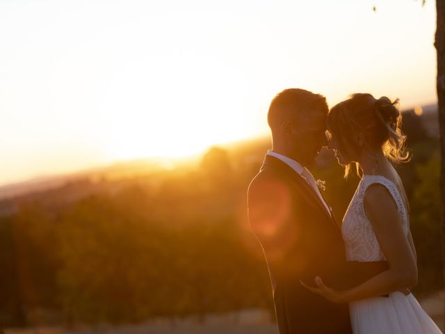 Il matrimonio di Roberto e Barbara a Bologna, Bologna 55