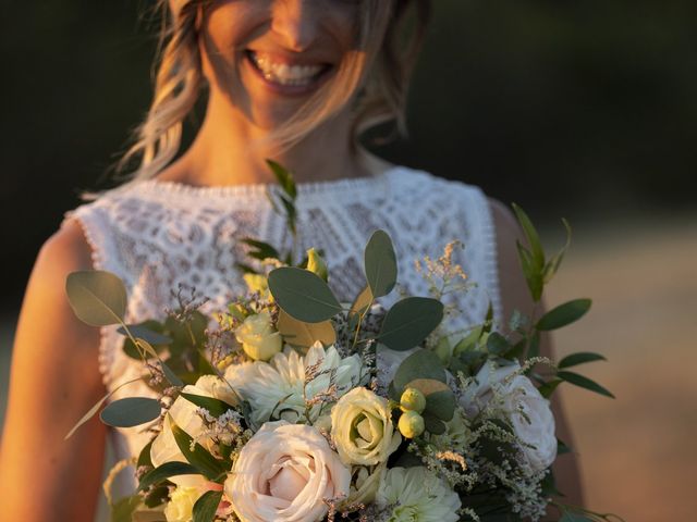 Il matrimonio di Roberto e Barbara a Bologna, Bologna 58