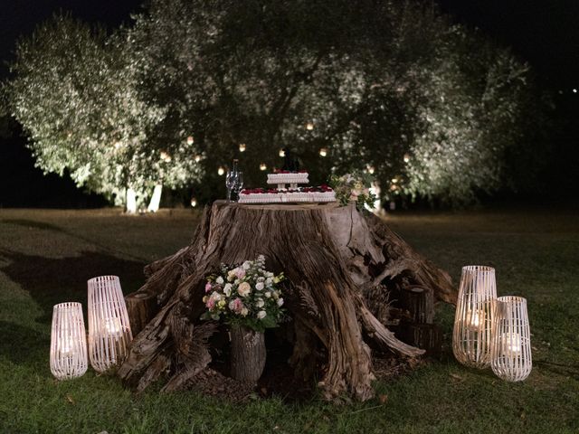 Il matrimonio di Roberto e Barbara a Bologna, Bologna 61