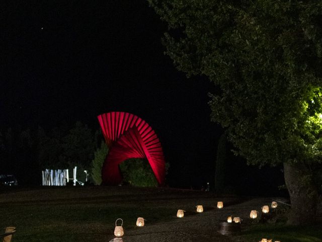 Il matrimonio di Roberto e Barbara a Bologna, Bologna 69