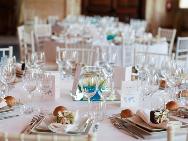 Il matrimonio di Irene e Andrea a Grottaferrata, Roma 7