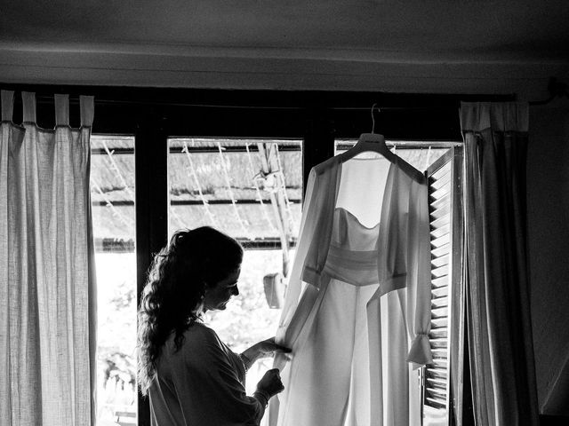 Il matrimonio di Stefano e Simona a Celle Ligure, Savona 14