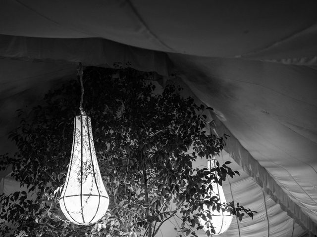 Il matrimonio di Laura e Luca a Fermo, Fermo 88