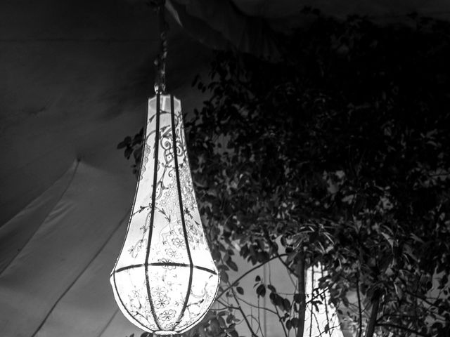 Il matrimonio di Laura e Luca a Fermo, Fermo 92