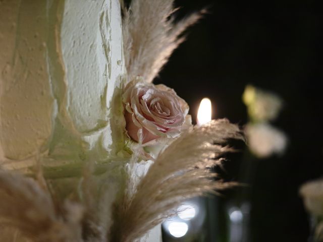 Il matrimonio di Laura e Luca a Fermo, Fermo 116
