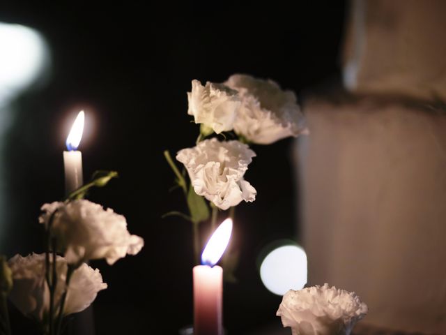 Il matrimonio di Laura e Luca a Fermo, Fermo 117