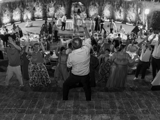 Il matrimonio di Alessandro e Barbara a Pesaro, Pesaro - Urbino 240