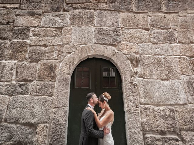 Il matrimonio di Andrea e Valentina a Pozzuoli, Napoli 63