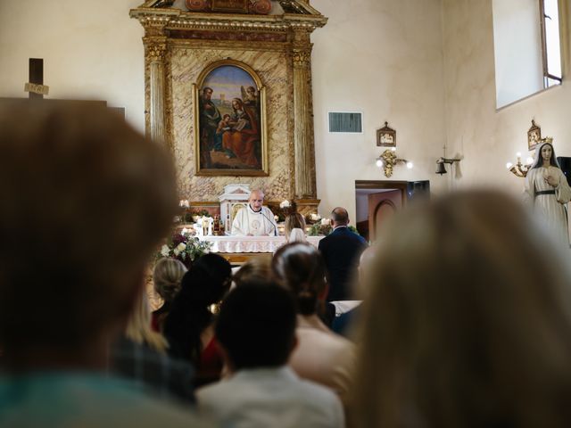 Il matrimonio di Francesco e Lavinia a Civitanova Marche, Macerata 68