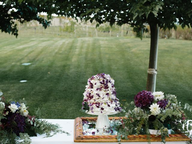 Il matrimonio di Francesco e Lavinia a Civitanova Marche, Macerata 91