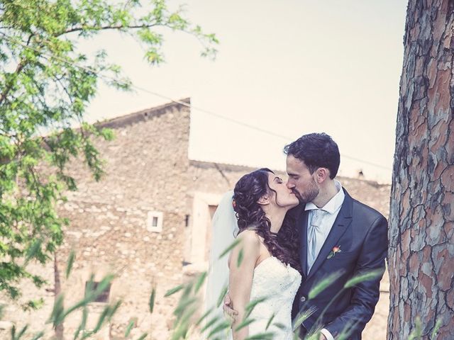 Il matrimonio di Marco e Daniela a Roma, Roma 13
