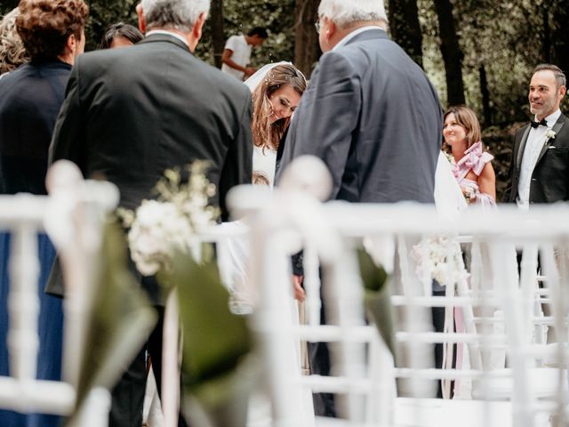 Il matrimonio di Jonathan e Vittoriana a San Benedetto del Tronto, Ascoli Piceno 33