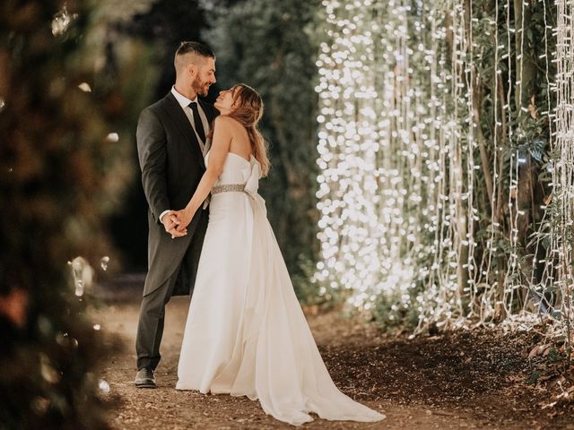 Il matrimonio di Jonathan e Vittoriana a San Benedetto del Tronto, Ascoli Piceno 51