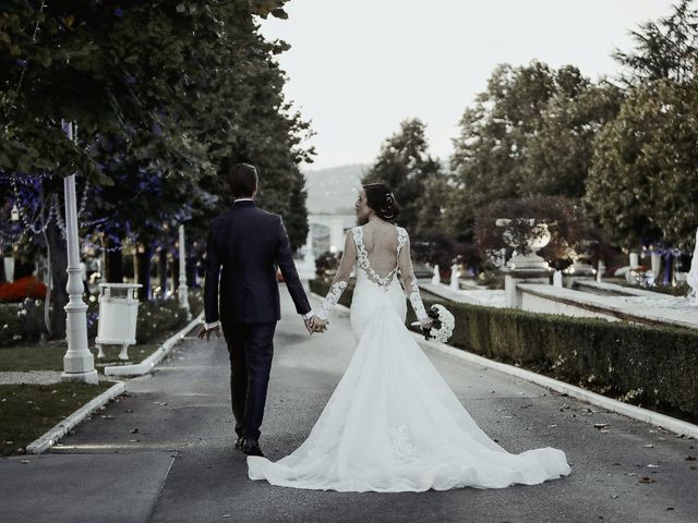 Il matrimonio di Francesco e Sara a Benevento, Benevento 56