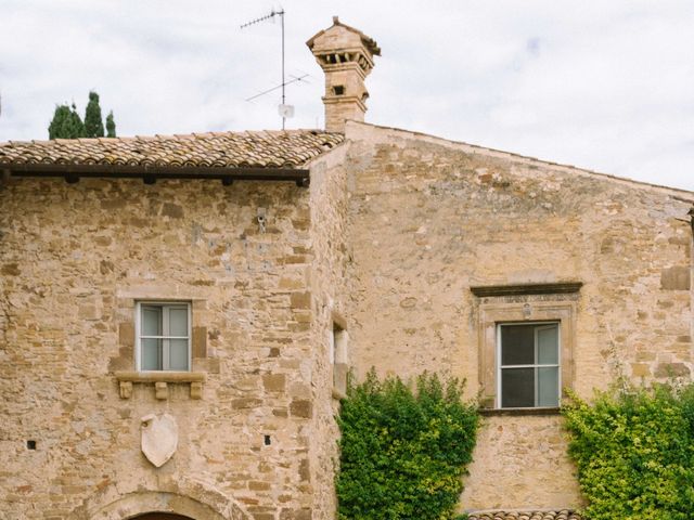 Il matrimonio di Marco e Angela a Vasto, Chieti 20