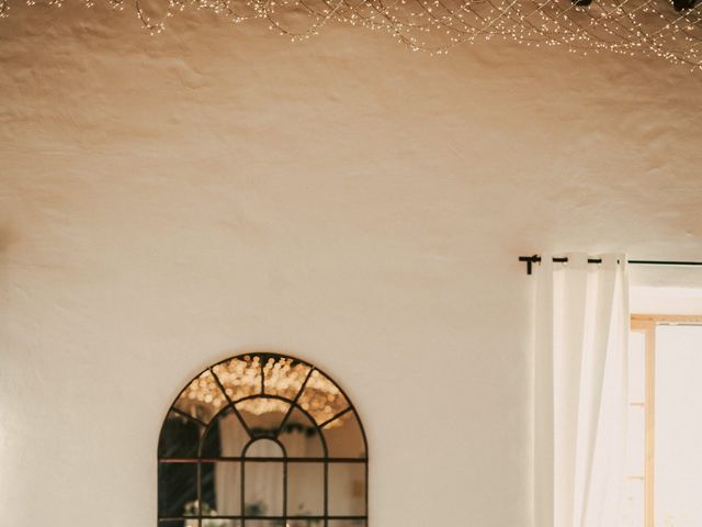 Il matrimonio di Alessio e Elisabetta a San Floriano del Collio, Gorizia 41