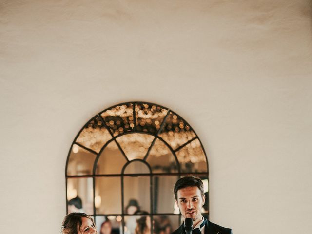 Il matrimonio di Alessio e Elisabetta a San Floriano del Collio, Gorizia 44
