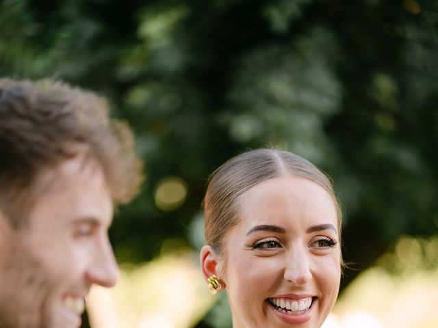 Il matrimonio di Rory e Lauren a Palazzolo Acreide, Siracusa 26