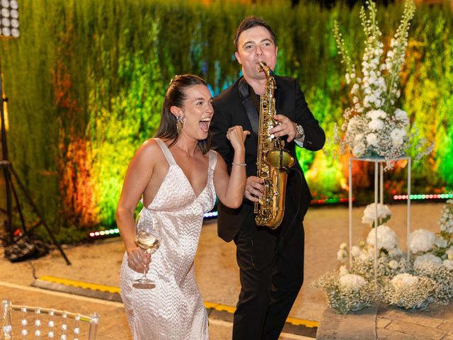 Il matrimonio di Alessandro e Barbara a Pesaro, Pesaro - Urbino 24