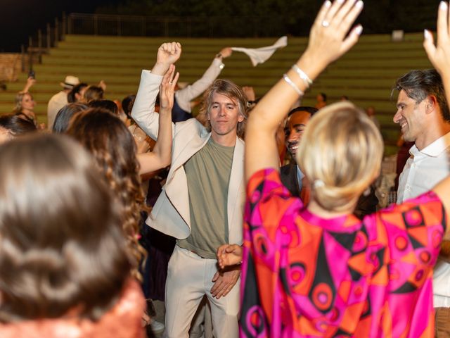Il matrimonio di Alessandro e Barbara a Pesaro, Pesaro - Urbino 27