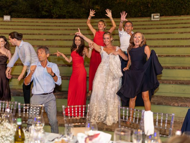 Il matrimonio di Alessandro e Barbara a Pesaro, Pesaro - Urbino 28