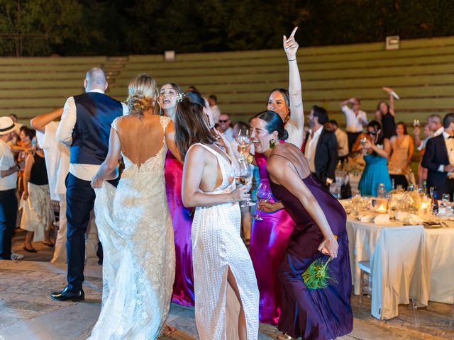Il matrimonio di Alessandro e Barbara a Pesaro, Pesaro - Urbino 36