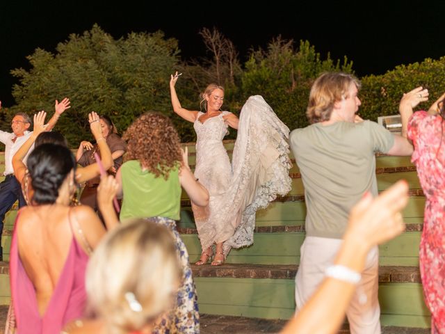 Il matrimonio di Alessandro e Barbara a Pesaro, Pesaro - Urbino 51