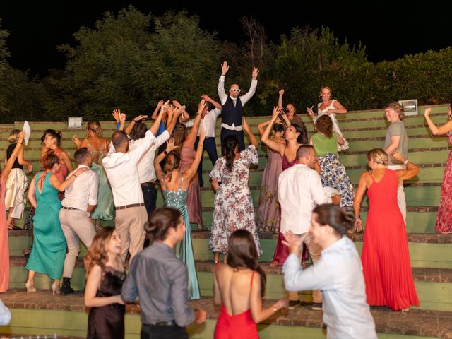 Il matrimonio di Alessandro e Barbara a Pesaro, Pesaro - Urbino 52
