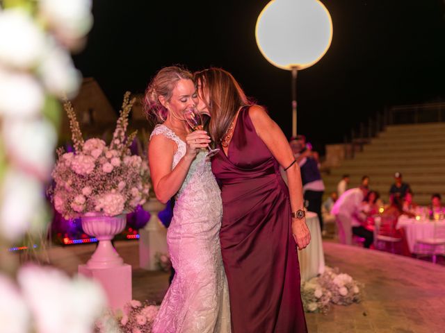 Il matrimonio di Alessandro e Barbara a Pesaro, Pesaro - Urbino 69