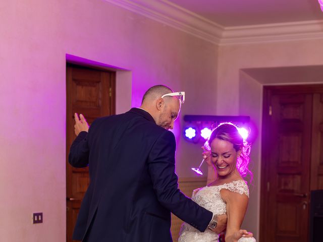 Il matrimonio di Alessandro e Barbara a Pesaro, Pesaro - Urbino 80