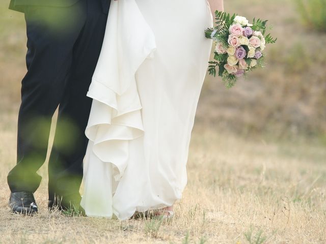 Il matrimonio di Luigi e Diana a Bologna, Bologna 6