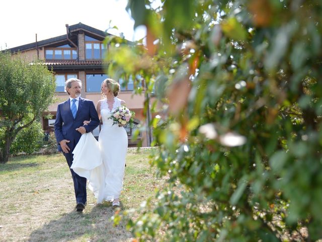 Il matrimonio di Luigi e Diana a Bologna, Bologna 12