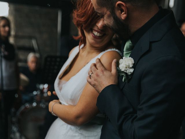 Il matrimonio di marco e Milena a Erba, Como 30