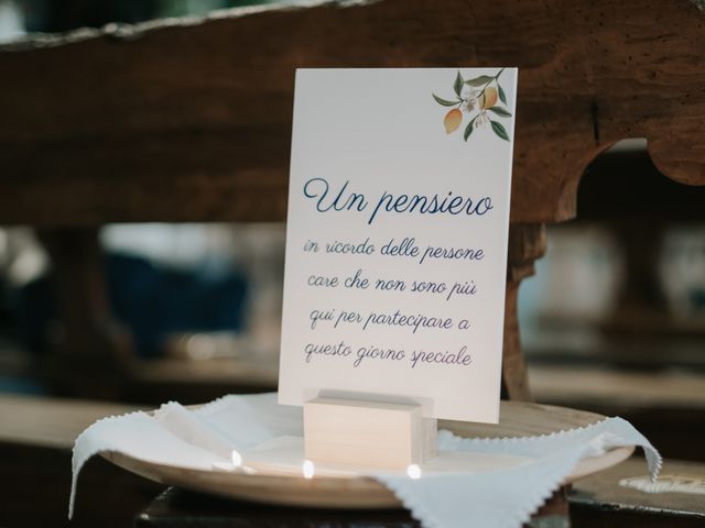 Il matrimonio di Stefano e Francesca a Torricella Verzate, Pavia 17