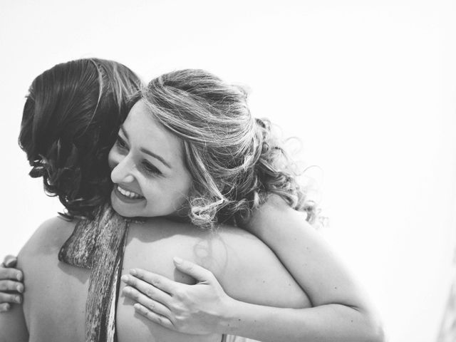 Il matrimonio di Alberto e Antonella a Agropoli, Salerno 25