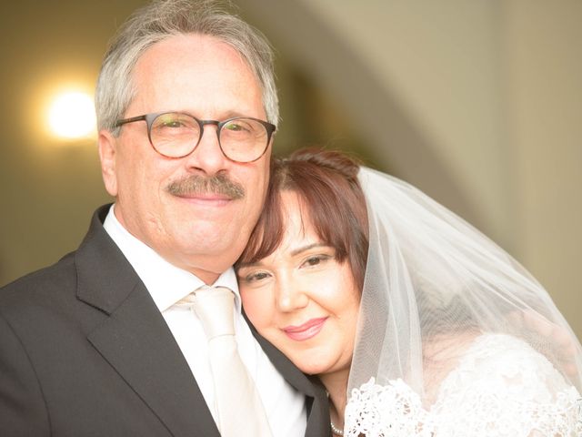 Il matrimonio di Giacomo Gigante e Paola Vitale a Villa Vicentina, Udine 21