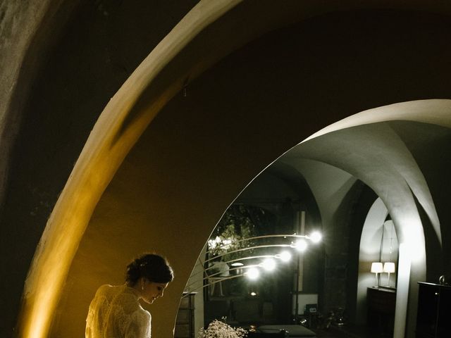 Il matrimonio di Giacomo e Letizia a Taormina, Messina 44
