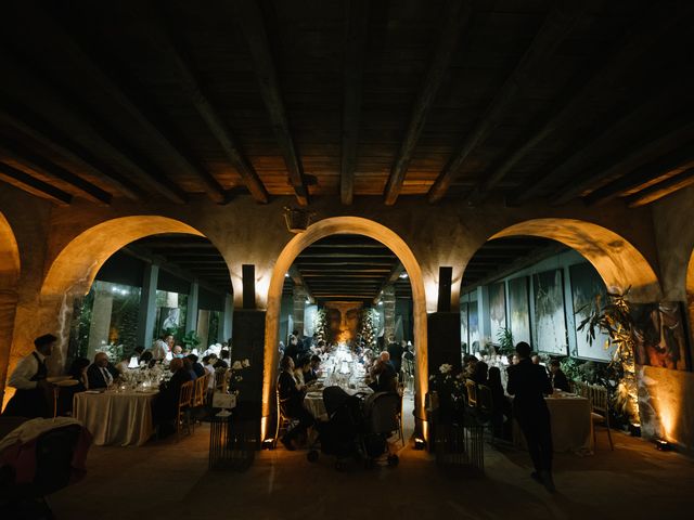 Il matrimonio di Giacomo e Letizia a Taormina, Messina 45