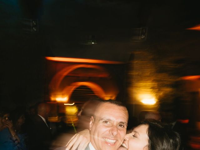 Il matrimonio di Giacomo e Letizia a Taormina, Messina 49